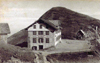 Hotel Klimsenhorn und Kappelle